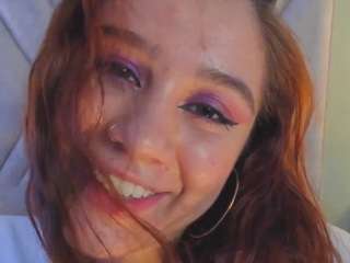 aprilwatsonn live webcam show