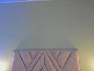 aprilwatsonn live webcam show
