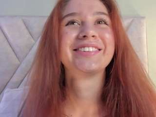 aprilwatsonn live webcam show