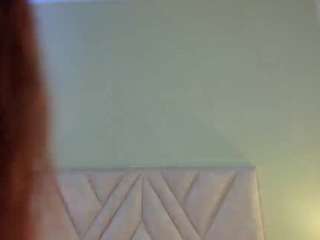 aprilwatsonn live webcam show