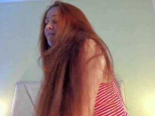 aprilwatsonn live webcam show