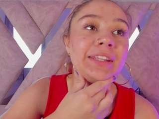aprilwatsonn