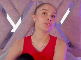 aprilwatsonn Porn