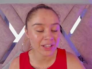 aprilwatsonn