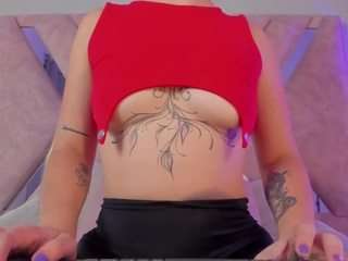 aprilwatsonn