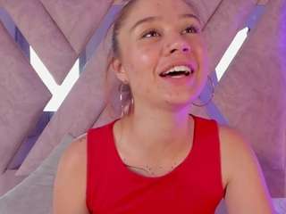 aprilwatsonn