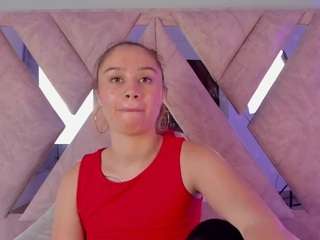 aprilwatsonn