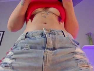 aprilwatsonn