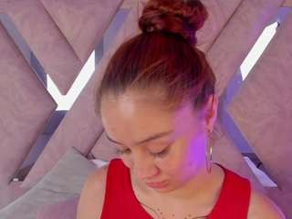 aprilwatsonn