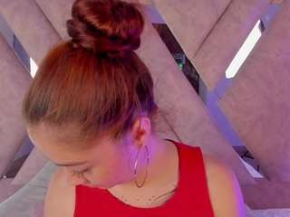 aprilwatsonn