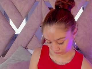 aprilwatsonn