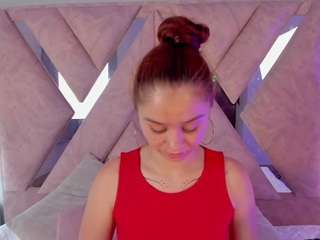 aprilwatsonn