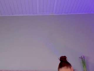 aprilwatsonn