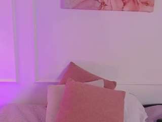 aprilwatsonn