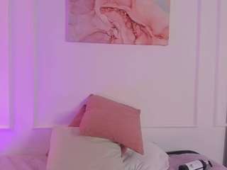 aprilwatsonn