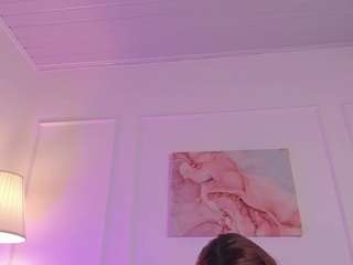 aprilwatsonn