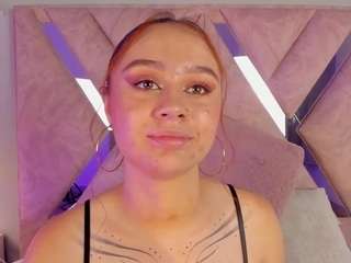 aprilwatsonn