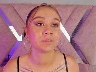 aprilwatsonn
