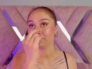 aprilwatsonn