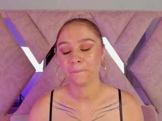 aprilwatsonn
