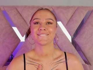 aprilwatsonn