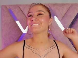 aprilwatsonn