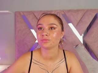 aprilwatsonn