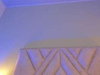 aprilwatsonn cam