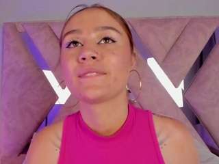aprilwatsonn