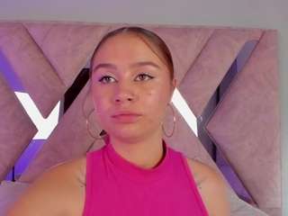 aprilwatsonn