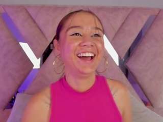 aprilwatsonn