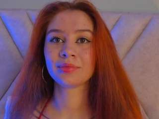 aprilwatsonn
