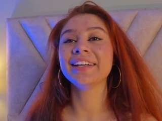 aprilwatsonn