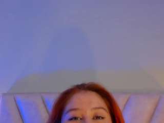 aprilwatsonn