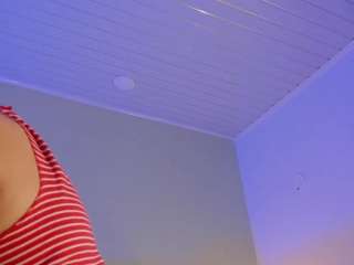 aprilwatsonn
