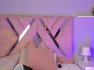 aprilwatsonn