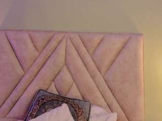 aprilwatsonn