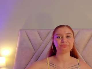 aprilwatsonn