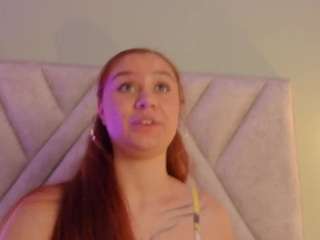 aprilwatsonn