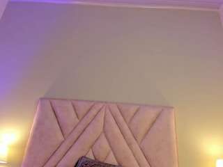 aprilwatsonn