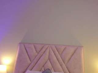aprilwatsonn