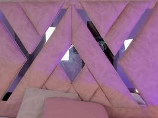 aprilwatsonn