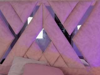 aprilwatsonn