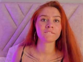 aprilwatsonn