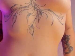 aprilwatsonn