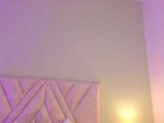 aprilwatsonn