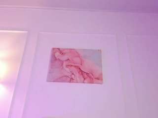 La fiche cam de aprilwatsonn