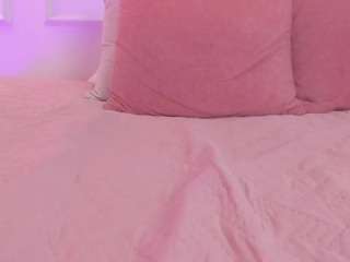 aprilwatsonn