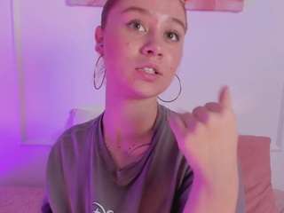 aprilwatsonn