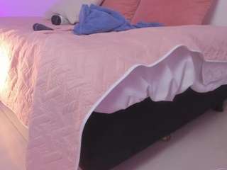 aprilwatsonn